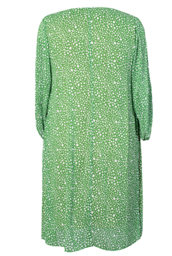 Платье женское 3260ЛП, роса #284Роса053260ЛП