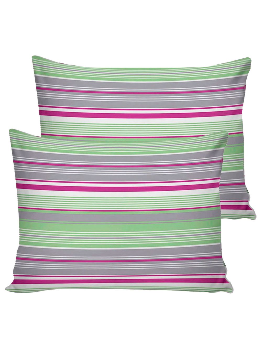 Постельное белье перкаль Сказка "Аромат сирени" 2-спальное Наволочка 50х70 см 2 шт Простынь 240x215 см Пододеяльник 175x215 см