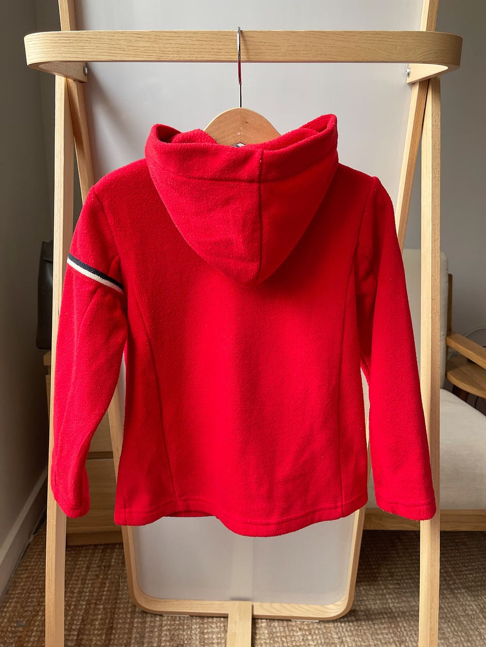 Кардиган Moncler