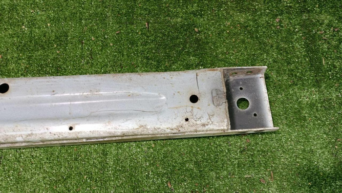 Усилитель передний Range Rover Vogue 4 (2012-2022)