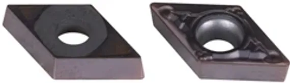 Машина консольная для термической резки HDWELD QCut CNC-1530