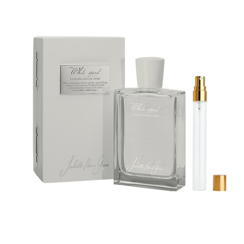 Распив JULIETTE HAS A GUN White Spirit edP 1ml lady