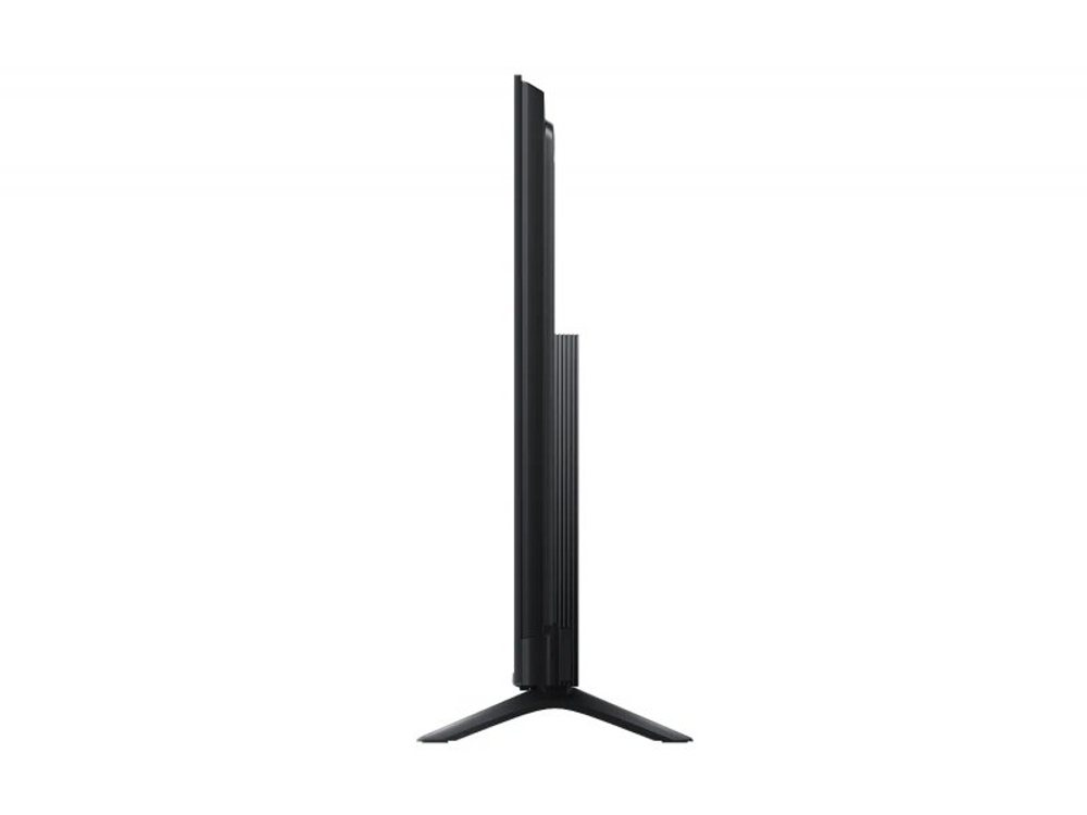 Телевизор Xiaomi TV S Mini LED 75 2026 4K Ultra HD