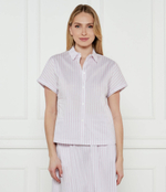 Рубашка Bailee Joop! - розовый(30046528)