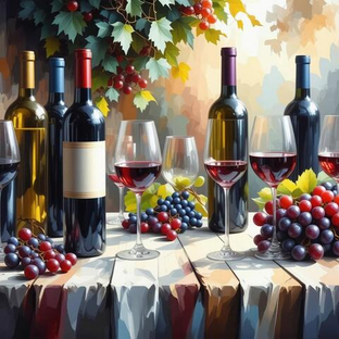 16.01/19-30 ТОП 100 Российских вин 2026