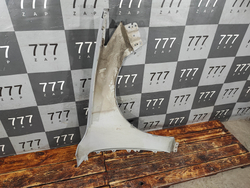 Крыло переднее левое Changan UNI-V 22-нв Б/У Оригинал C281F2701020100