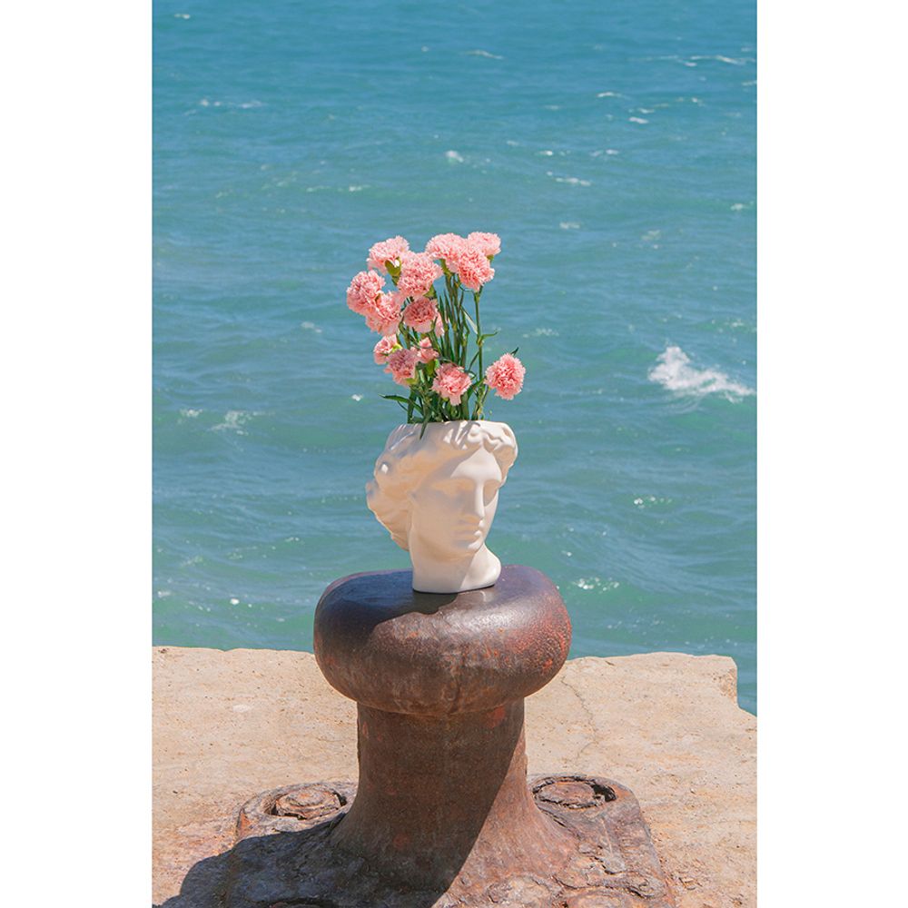 Ваза Apollo, 23,4 см