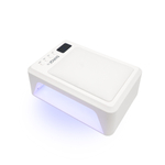 RAY Лампа на две руки с подушкой, 72W