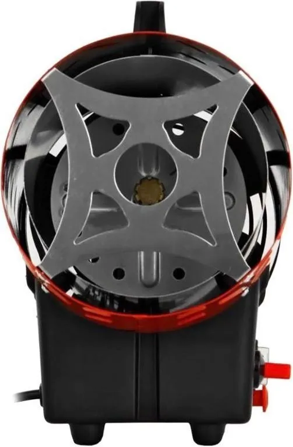 Газовая тепловая пушка Ресанта ТГП-15000