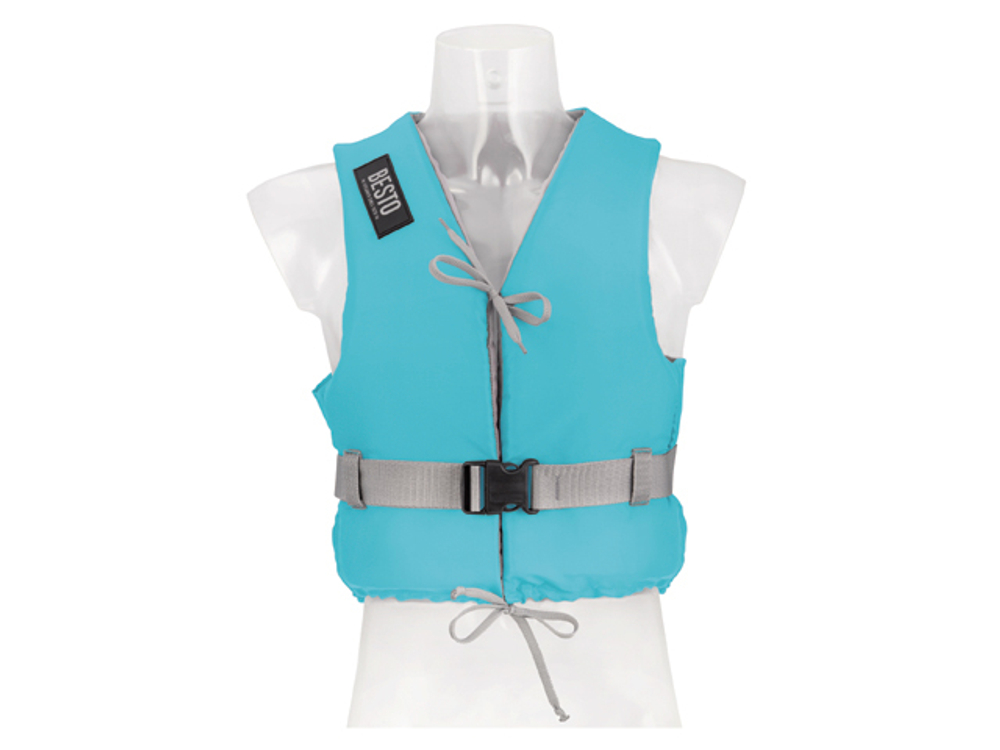 Жилет стр. BESTO Dinghy 50N 40-50kg