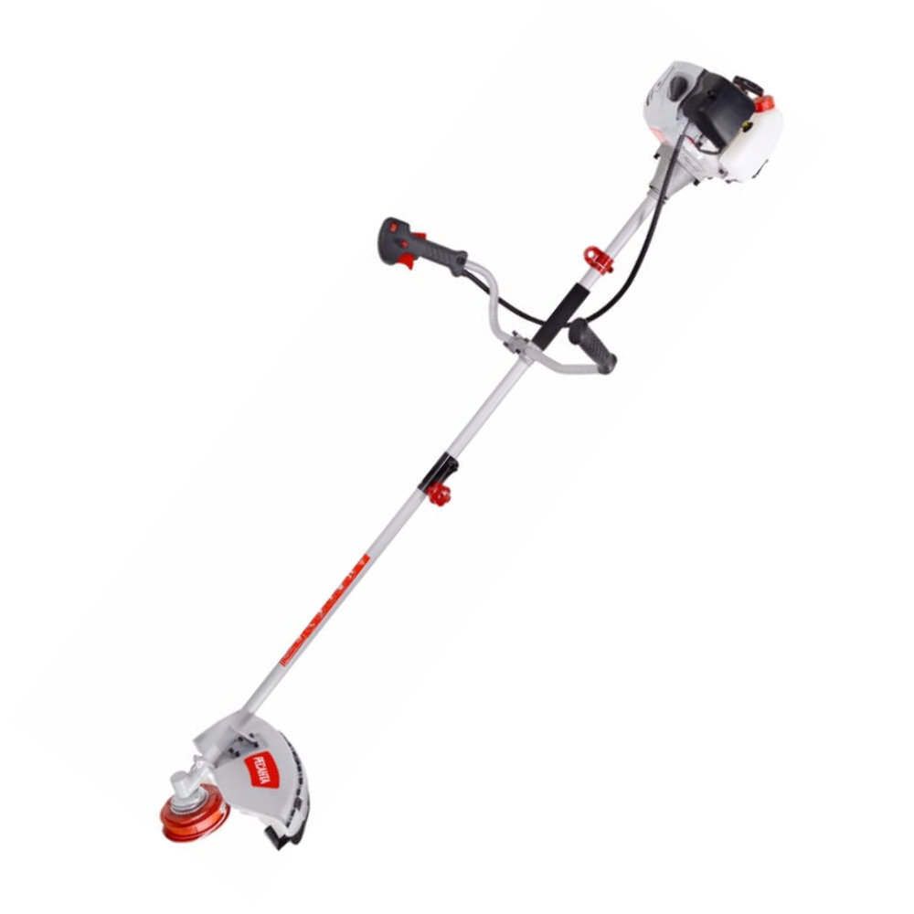 Триммер бензиновый РЕСАНТА БТР-2500Р