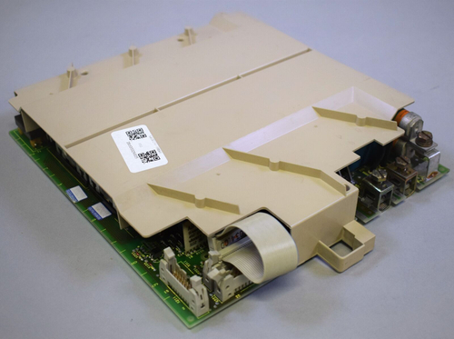 SIEMENS 6SC6190-0FB60