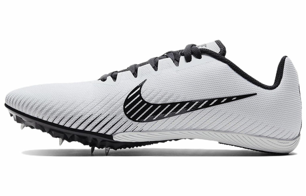 Кроссовки Nike Zoom Rival M 9
