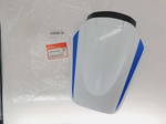 крышка (колпак) заднего сиденья CBR1000RR SP 14-16 77280-MGP-D80ZA H01