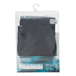 Брюки профессиональные рабочие, 97% хлопок 3% спандекс, XXXL Gross