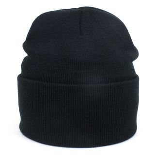 Шапка Behemoth (1077)