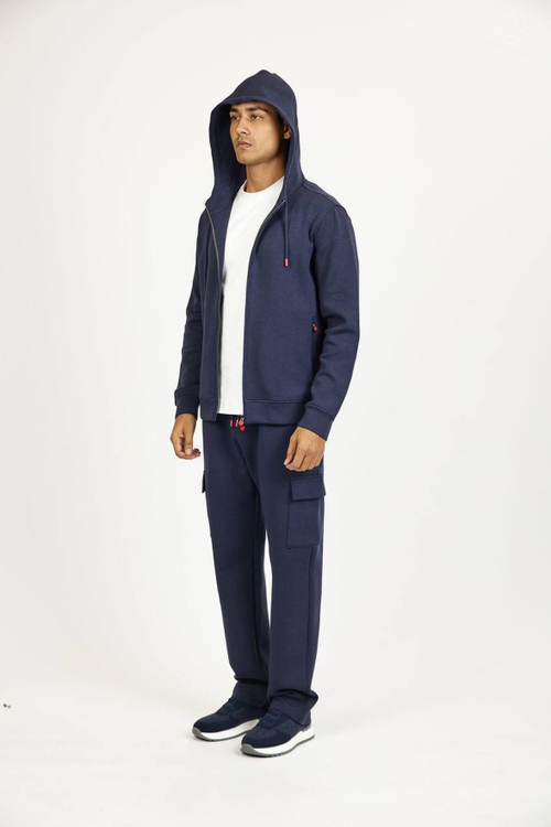 Спортивный костюм Kiton