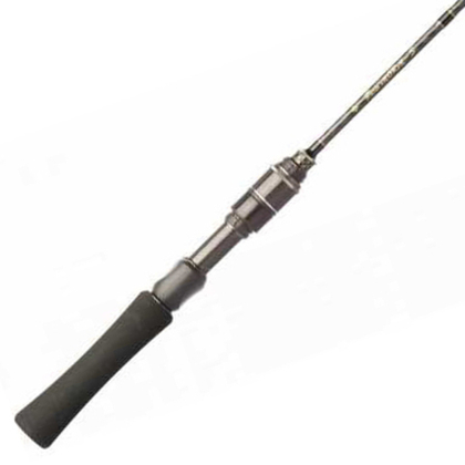 Спиннинг Fish Season Fario (1,80м/0,5гр-2гр) цельная вершина тюльпан