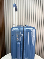 Чемодан Rimowa