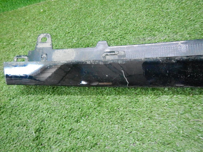 DSCN2350.JPG