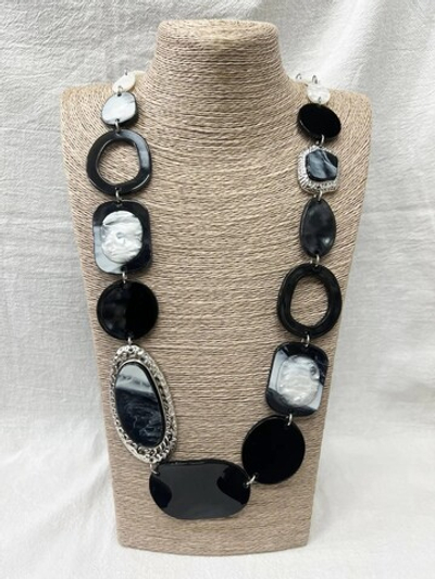 Колье Jewelry - арт273