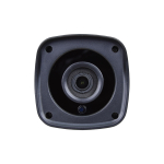 IP-камера ANW-2MIR-20W/2.8 Lite