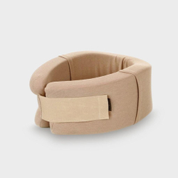 Воротник ортопедический для детей ОВ-8/36