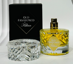 By Kilian Old Fashioned 50ml (duty free парфюмерия)
