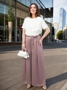 Футболка 5958 Fabrika