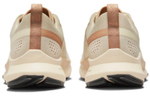 Кроссовки Nike Pegasus Trail 4 (Женская размерная сетка)