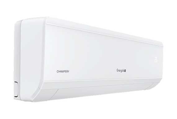Тепловой насос Energolux CHAMPERY 2 SAS09CH2-AI/SAU09CH2-AI — (3)