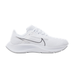 Кроссовки Nike Pegasus 38 38 (Женская размерная сетка)