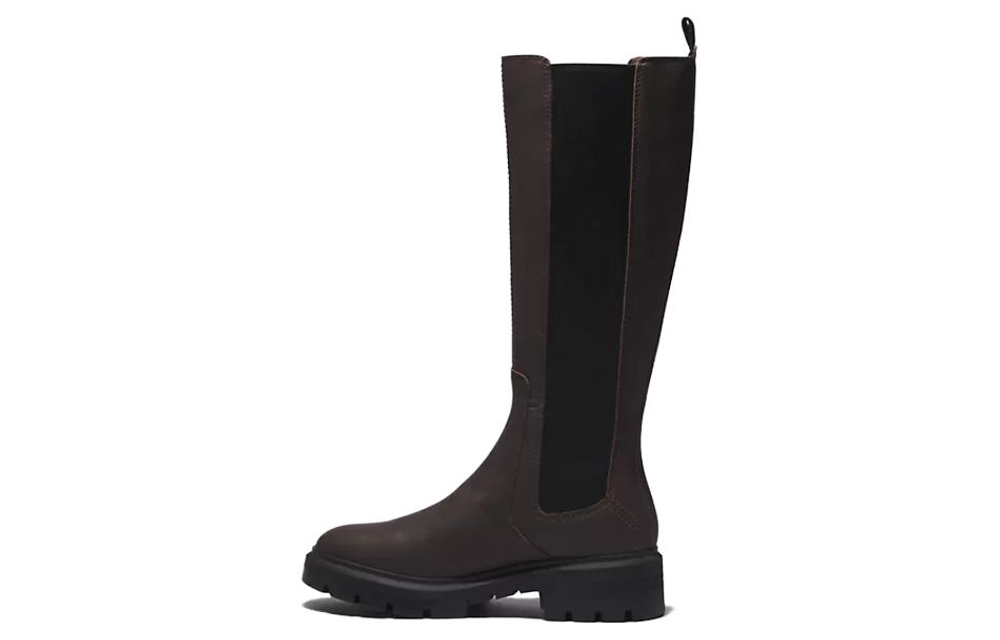 Timberland Cortina Valley Knee-high Boots