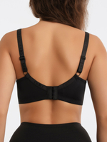 Бюстгальтер OIRO Eliz мягкая чашка