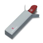 Нож Victorinox Outrider красный, 0.9023