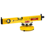02123 - 80LMX-S