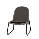 Кресло PATIO VINE