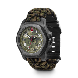 Victorinox 241927.1