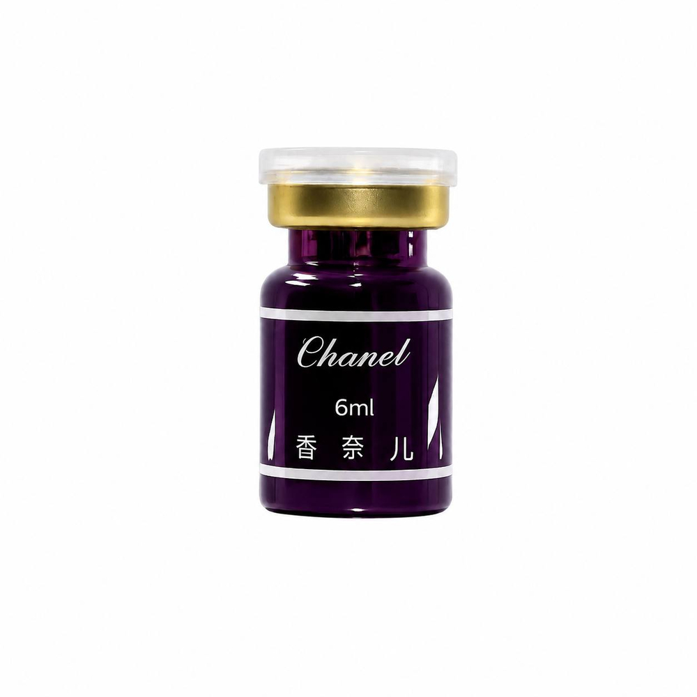 Женский возбудитель CHANEL 6 мл