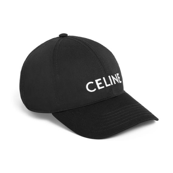 CELINE Logo