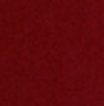 Термопленка Флок Ю.Корея Flock (красный)