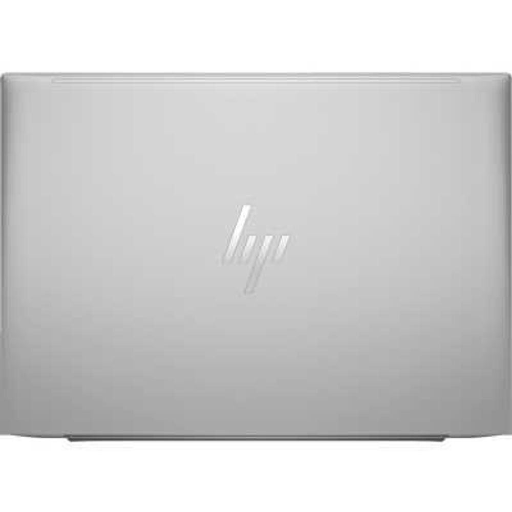 Ноутбук HP ZBook Firefly 16 G11 A1VX6PT