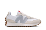 Кроссовки New Balance Nb 327