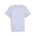 Мужская футболка PUMA CLOUDSPUN SOFT BREATHABLE T