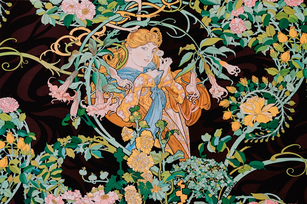 Коллекция Живопись