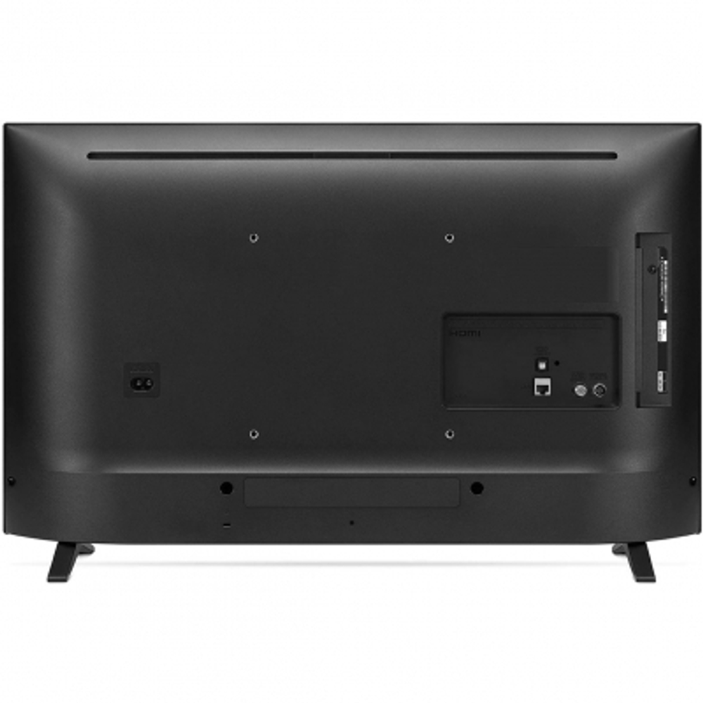 Телевизор LG 32LQ63006LA
