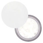 Dear, Klairs, маска для лица с витамином Е, из свежего сока, 90 г (3,17 унции)