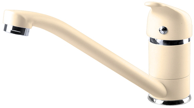 Zigmund & Shtain ZS 0200 Топлёное молоко