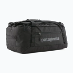 Рюкзак Patagonia Black Hole Duffel 40 l black/black