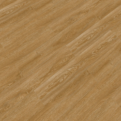 HOI Flooring  Pekin Кимун 60641PK